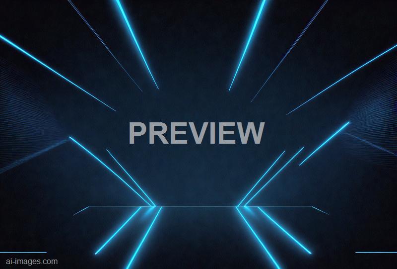 freepik__dark-background-with-lines-and-spotlights-neon-lig__57607_250525002506_00001