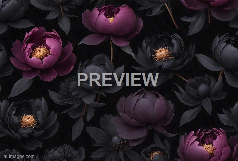 freepik__black-dark-peonies-petals-background__98288_250524182112_00001