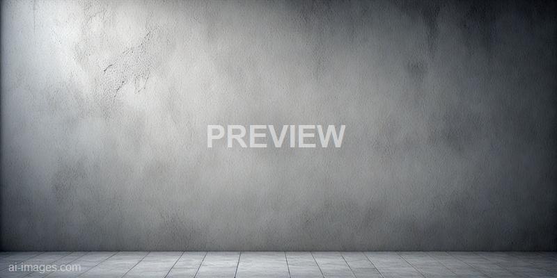 freepik__dark-and-mysterious-blank-white-grunge-cement-wall__33561_250519092905_white_00001