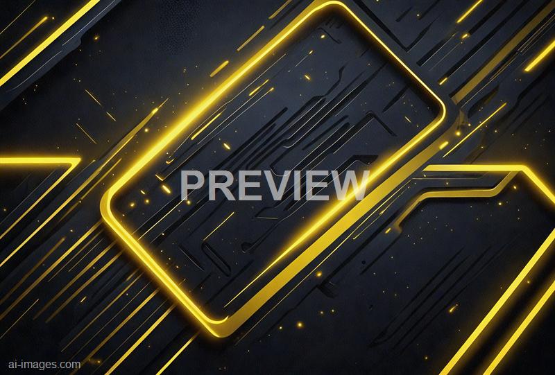 freepik__futuristic-perforated-technology-abstract-backgrou__2594_250525163049_00001