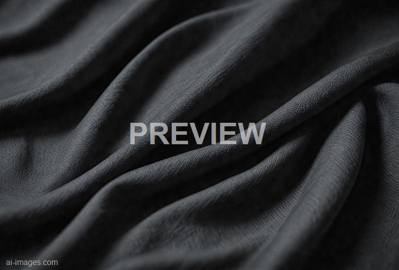 freepik__black-flag-cloth-in-full-frame-with-selective-focu__11690_250524182509_00001