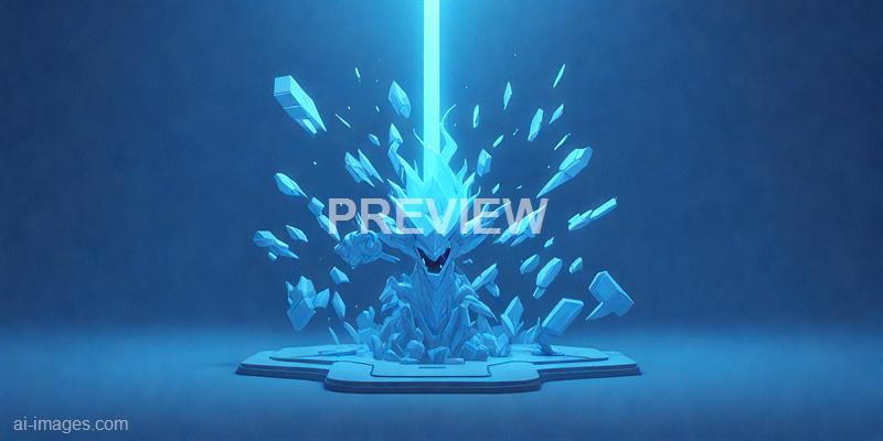 freepik__3d-model-blue-background-vector-illustration-light__35953_250524012702_00001