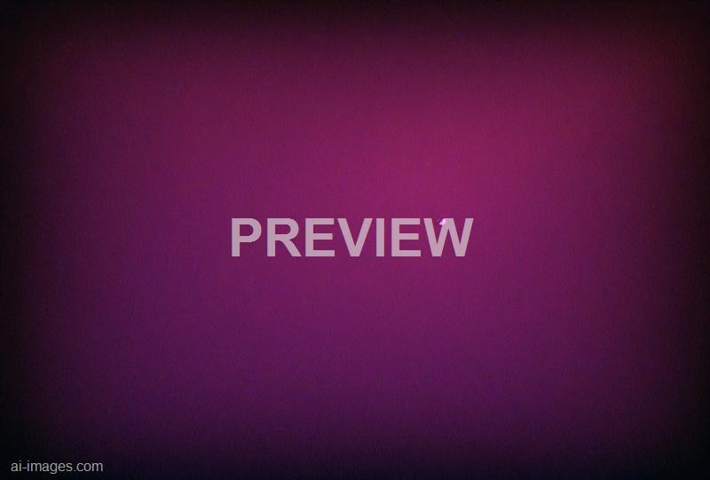 freepik__a-brilliant-blurry-dark-magenta-background-for-a-f__7515_251007085021_00001