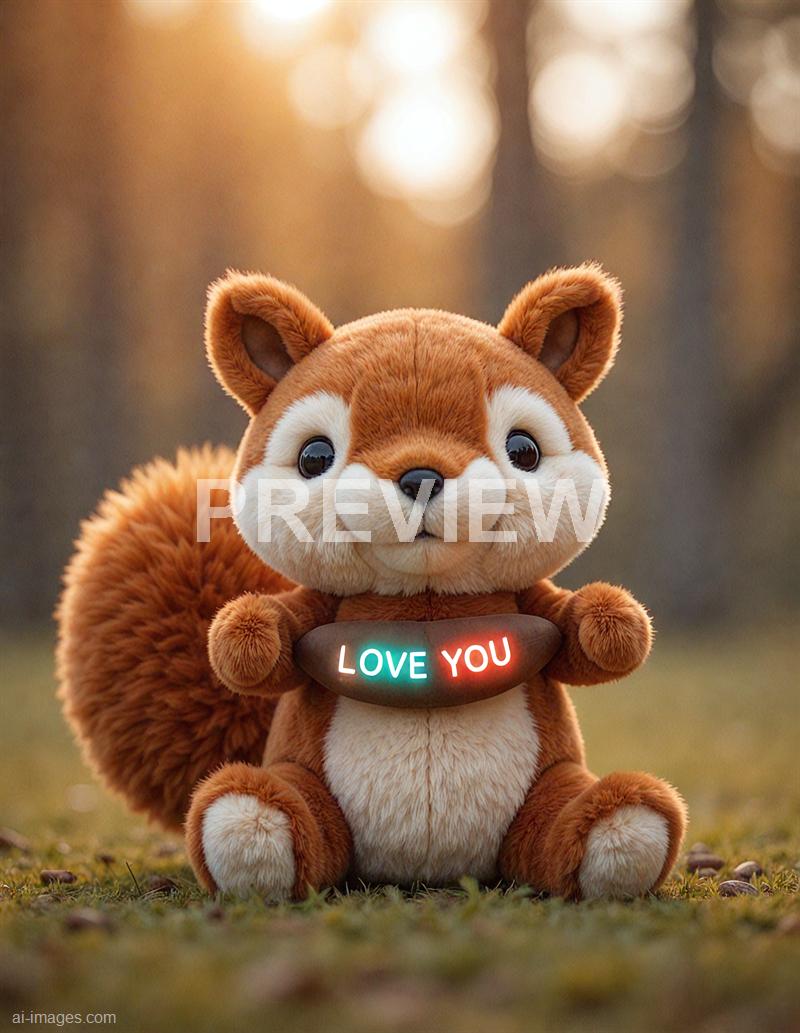 freepik__a-squirrel-in-a-tiny-suit-playing-with-glowing-i-l__70152_250530034856_00001