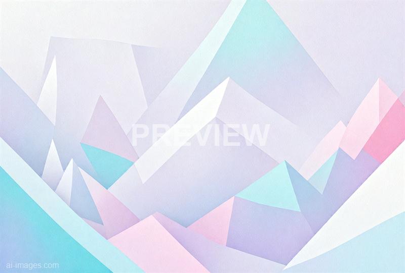 freepik__fantasy-minimal-geometric-white-light-background-a__83968_250519134643_white_00001