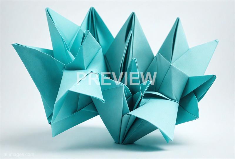 freepik__abstract-origami-folds-in-cyan-tones-isolated-on-w__10679_250928184905_00001