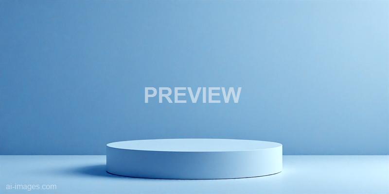 freepik__dark-blue-podium-with-cloud-on-pastel-dark-blue-ba__47984_250930004945_00001