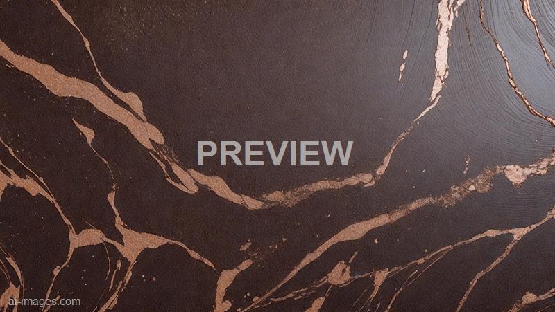 freepik__chocolate-marble-color-color-shimmering-glitter-cl__38180_250927093314_00001