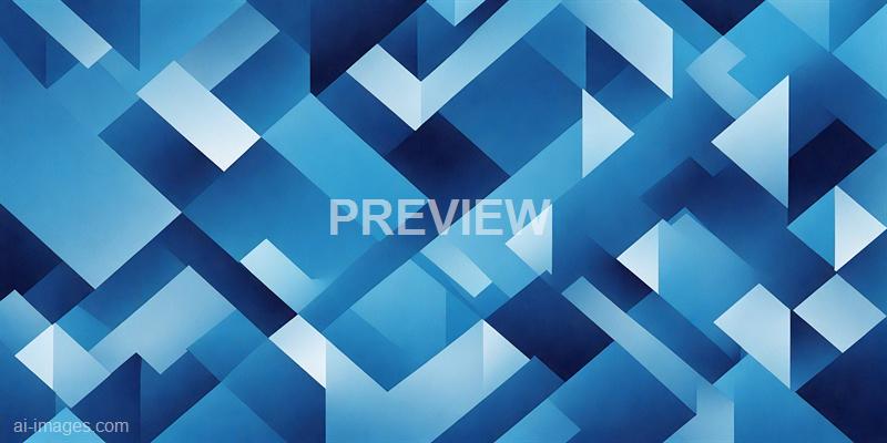 freepik__abstract-modern-geometric-blue-background__58158_250524102750_00001