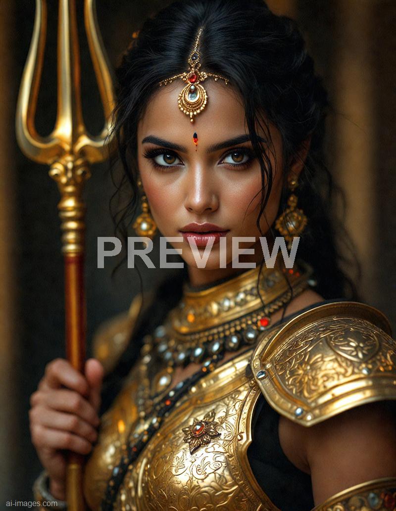 freepik__ultradetailed-16k-cinematic-portrait-upper-body-sh__47439_250521195837_warrior_princ_00001