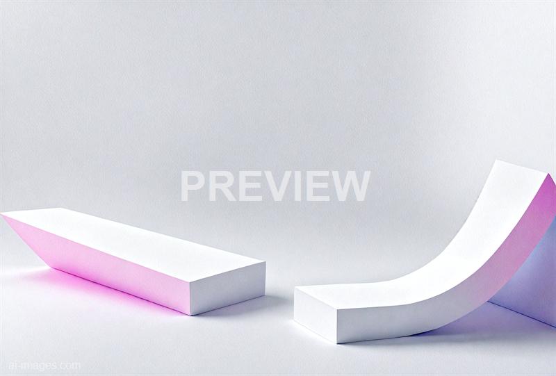 freepik__plain-blank-minimal-geometric-white-light-backgrou__84087_250520062554_white_00001