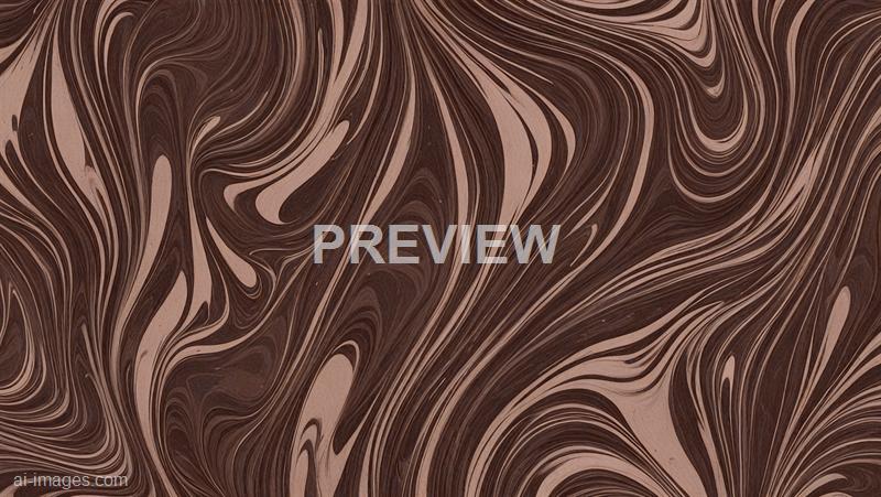 freepik__chocolate-marble-color-color-dynamic-droplet-burst__36463_250926082344_00001