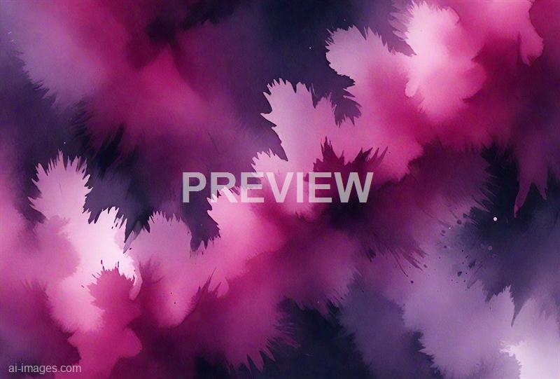 freepik__abstract-background-with-dreamy-watercolor-texture__42759_251005104324_00001