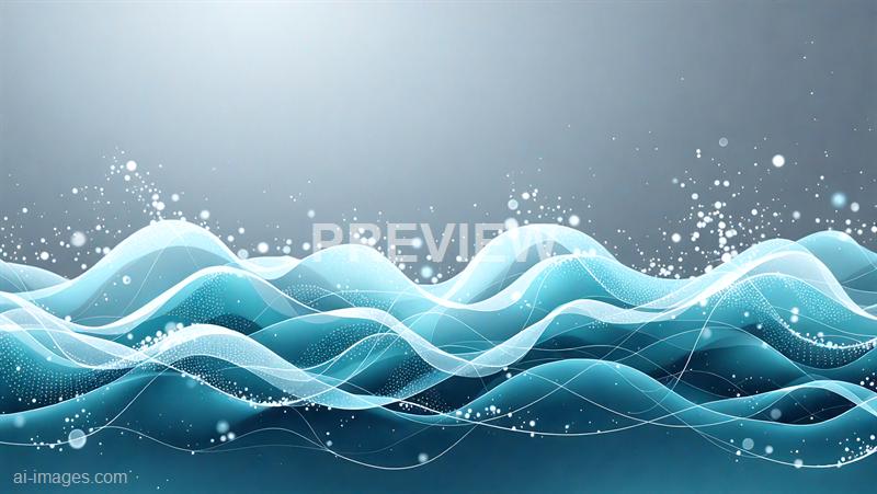 freepik__abstract-grey-aqua-marine-marble-background-poster__79460_00000