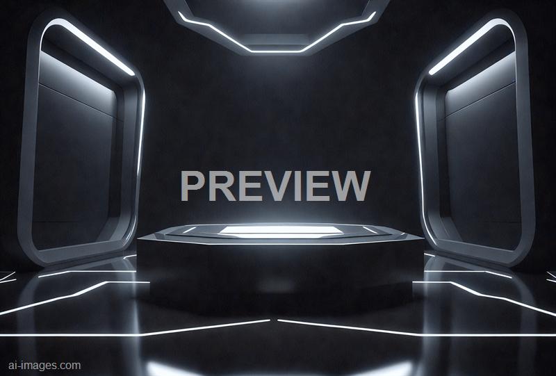 freepik__futuristic-dark-podium-with-light-and-reflection-b__12148_250525163020_00001