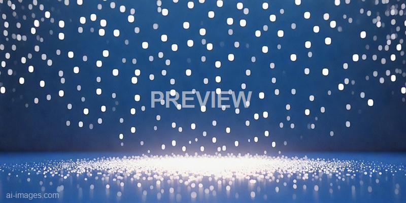 freepik__pixel-art-3d-white-bokeh-blur-background-circle-li__38069_250525233843_00001