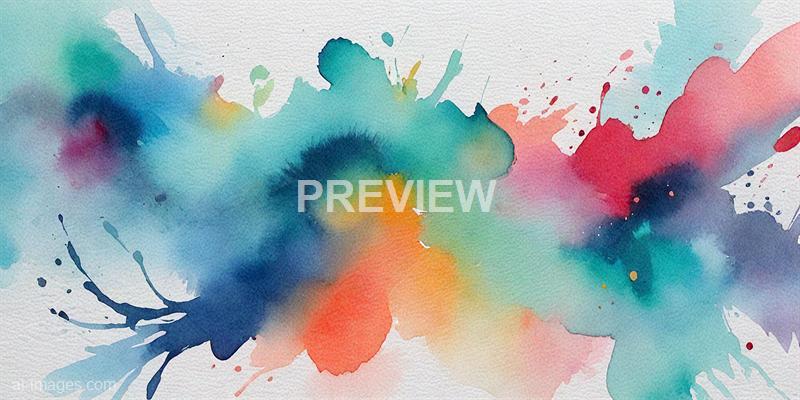 freepik__watercolor-painting-white-paper-texture-background__84280_250520130939_white_00001