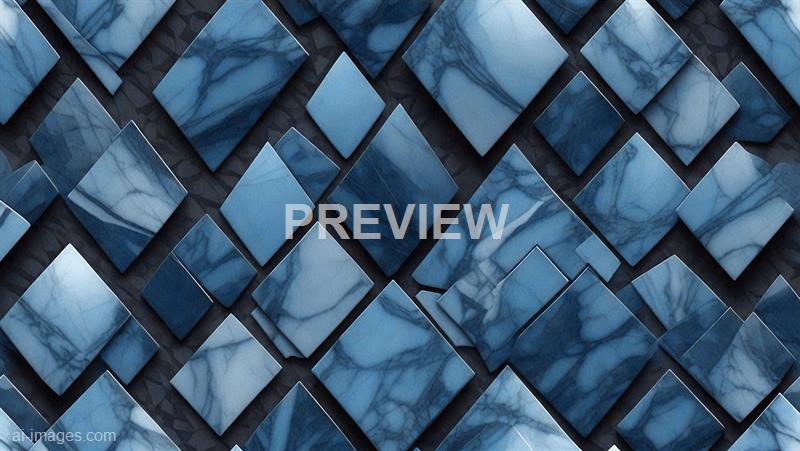 freepik__alice-blue-marble-color-carbon-fiber-tech-look-wit__50043_00000