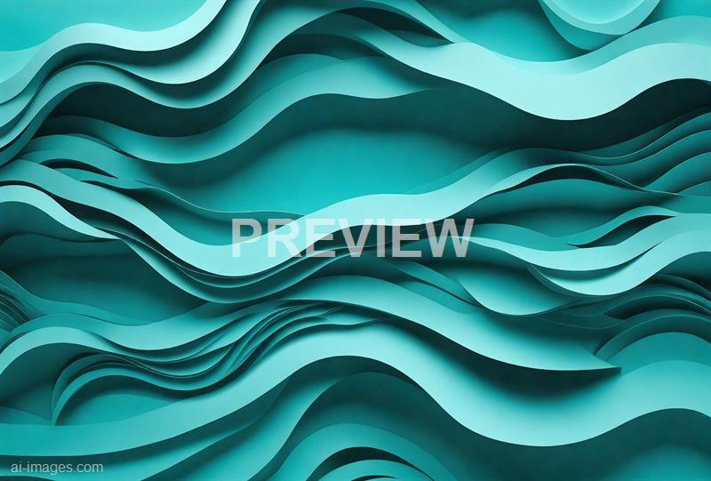freepik__abstract-paper-cutout-layers-in-cyan__10381_250928185019_00001