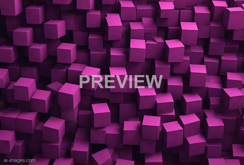 freepik__abstract-background-with-abstract-floating-cubes-i__53095_251005090326_00001