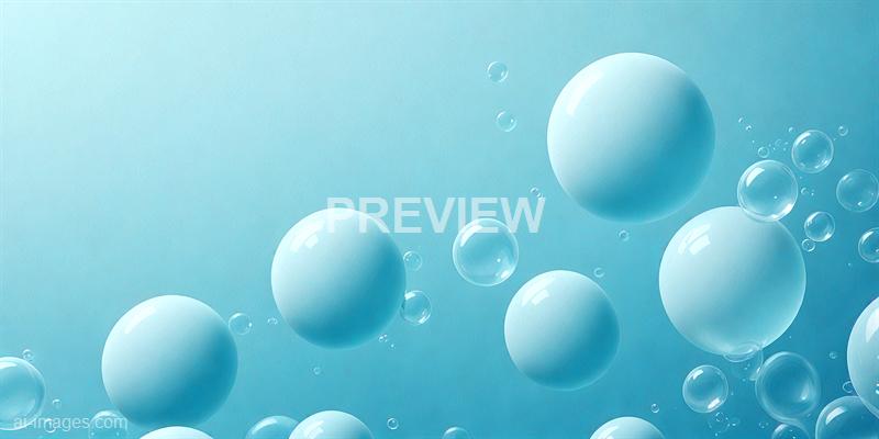 freepik__plain-blank-3d-abstract-liquid-blue-ocean-backgrou__39277_250525235152_00001