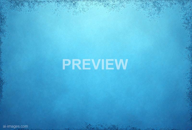 freepik__the-style-is-modern-and-it-is-a-detailed-illustrat__34704_250526083433_00001