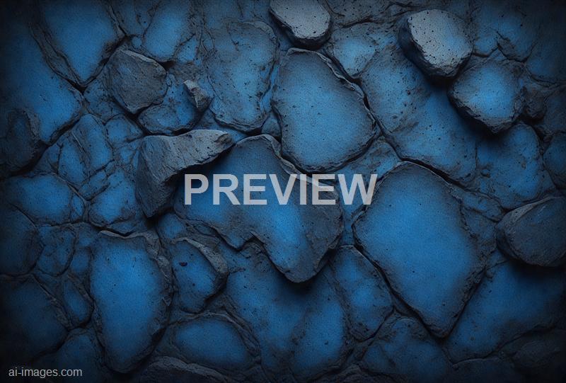 freepik__blue-abstract-lava-stone-texture-background-dark-b__58201_250524150531_00001