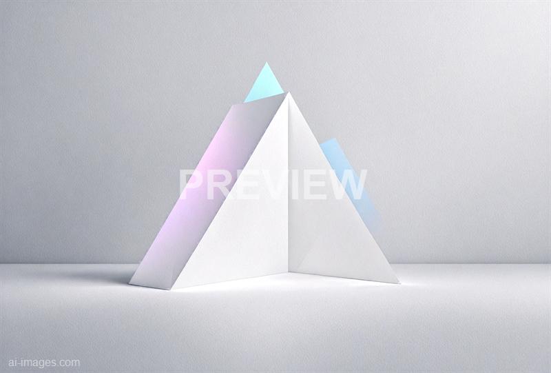 freepik__minimal-soft-studio-light-photography-minimal-geom__84017_250519174633_white_00001