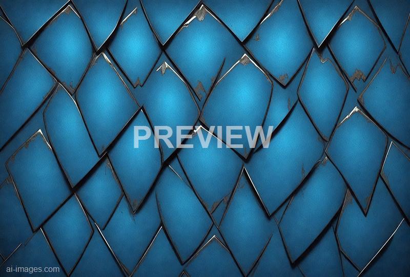 freepik__blue-background-metal-pattern__57443_250524151058_00001