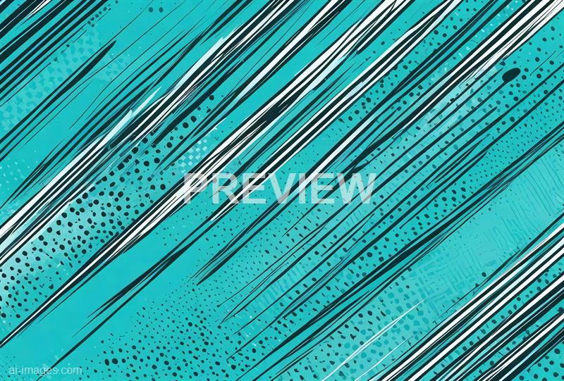 freepik__digital-painting-abstract-blue-striped-retro-comic__90703_250525043610_00001