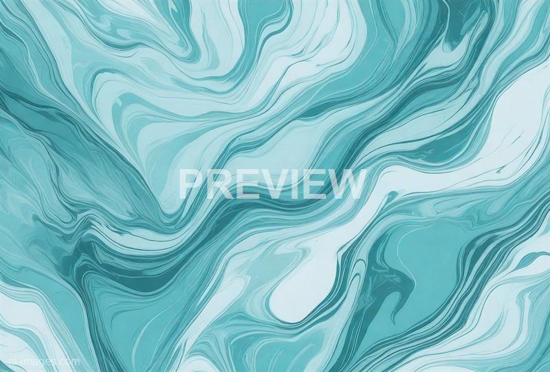 freepik__abstract-aqua-marine-marble-color-background-vecto__78687_00000