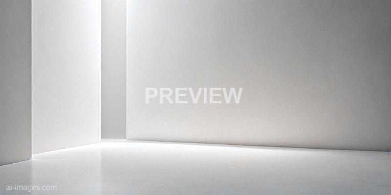 freepik__a-minimalist-white-abstract-modern-background-desi__51478_250520171330_white_00001