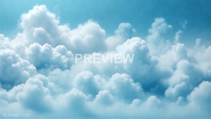 freepik__abstract-cloudy-light-blue-background-with-various__67659_250524101658_00001