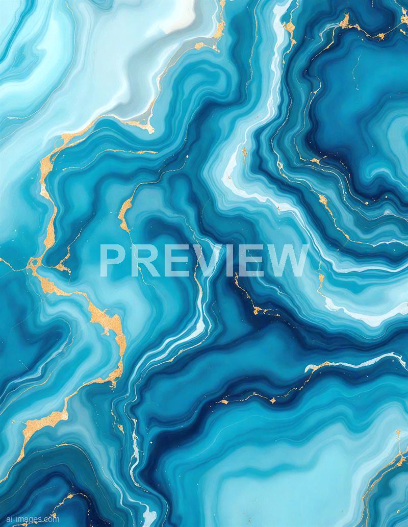 freepik__aqua-marine-marble-abstract-presentation-backgroun__76912_00000