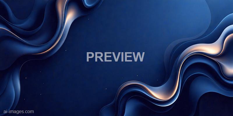 freepik__abstract-dark-blue-fluid-shape-modern-background-w__47961_250929072659_00001