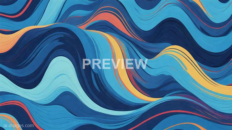 freepik__digital-painting-generative-ai-illustration-of-abs__35497_250525044916_00001