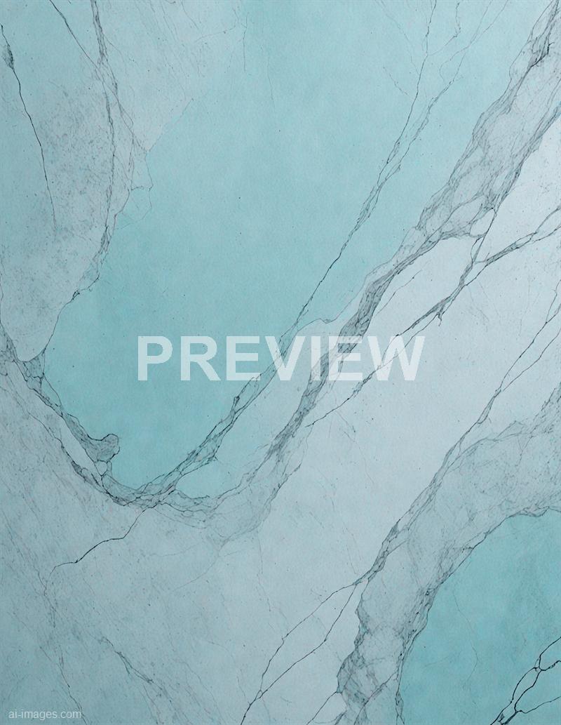 freepik__aqua-marine-marble-color-concrete-background-with-__79813_00000