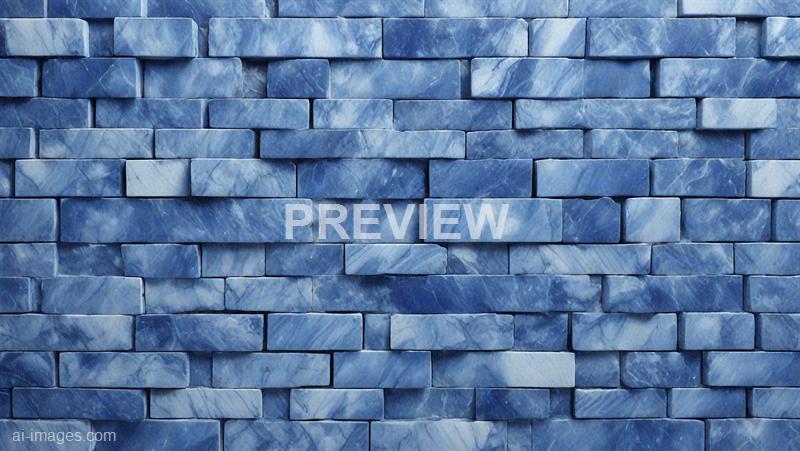 freepik__alice-blue-marble-color-sapphire-colored-brick-wal__48701_00000