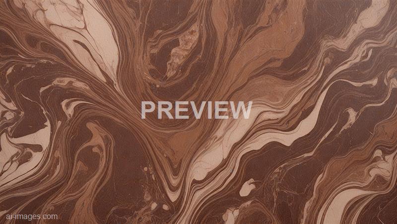 freepik__wide-chocolate-marble-color-color-industrial-backg__78111_250927175941_00001