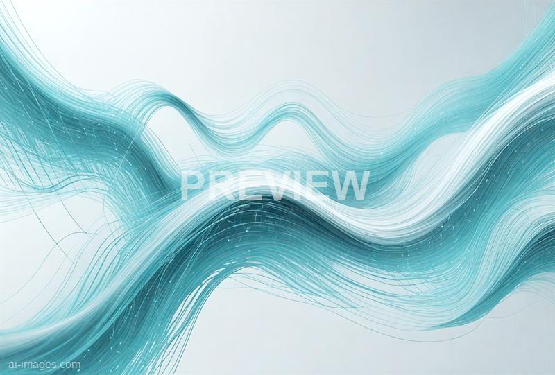 freepik__abstract-cyan-digital-data-streams-flowing-on-whit__11716_250928181214_00001