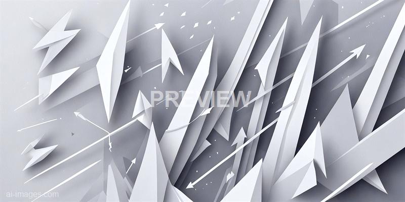 freepik__papercut-illustration-technology-banner-design-wit__73535_250520021153_white_00001