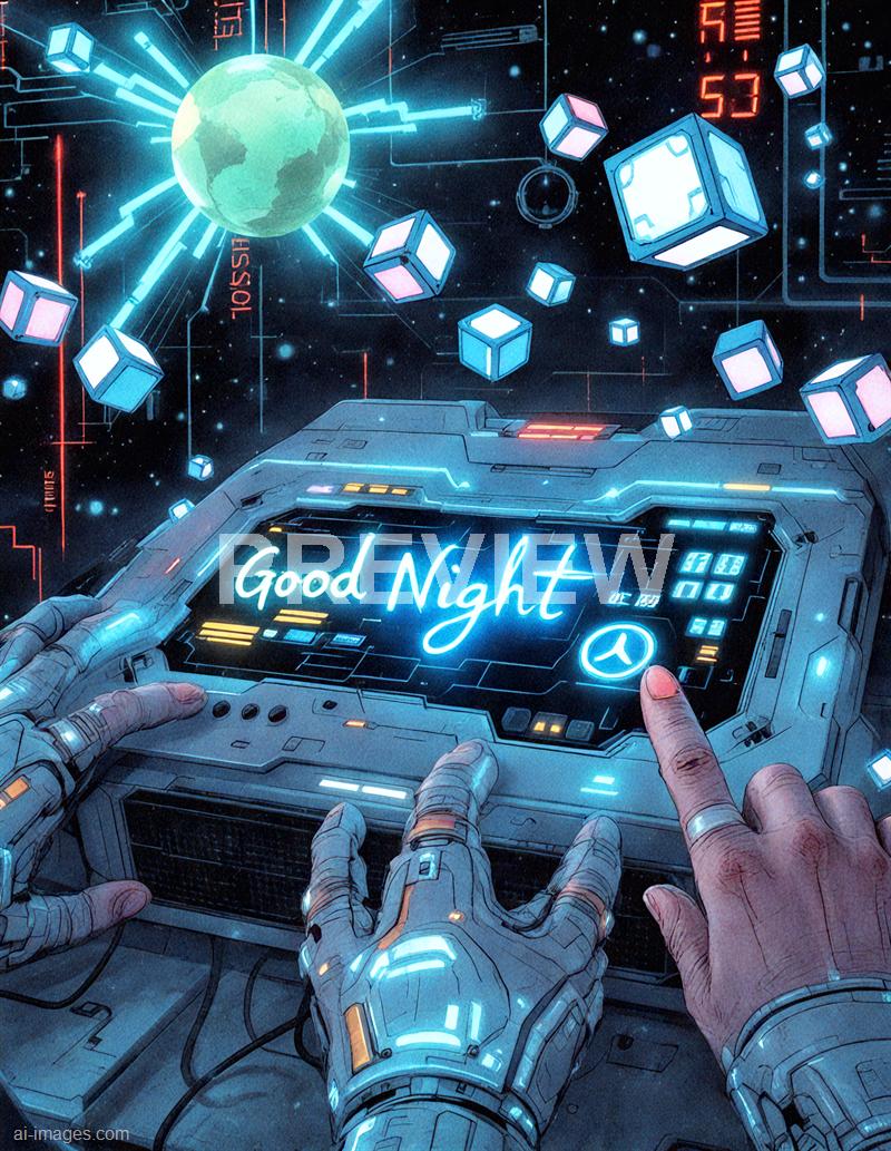 freepik__the-style-is-textured-with-a-handdrawn-look-visibl__32784_250601165551_00001