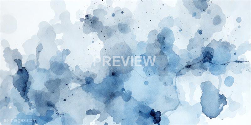 freepik__gray-abstract-watercolor-painting-textured-on-whit__23845_250928085628_00001