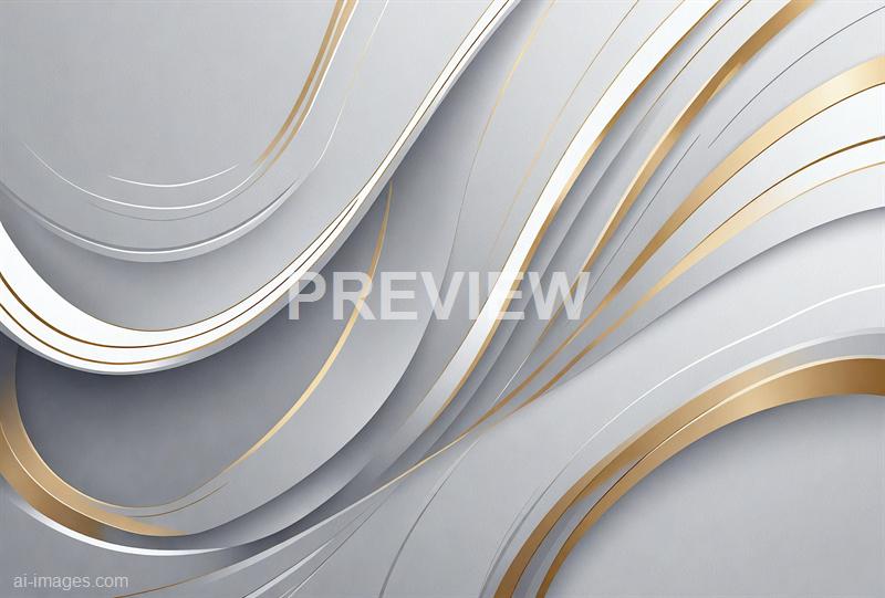 freepik__modern-flat-modern-abstract-light-silver-backgroun__61459_250519214918_white_00001