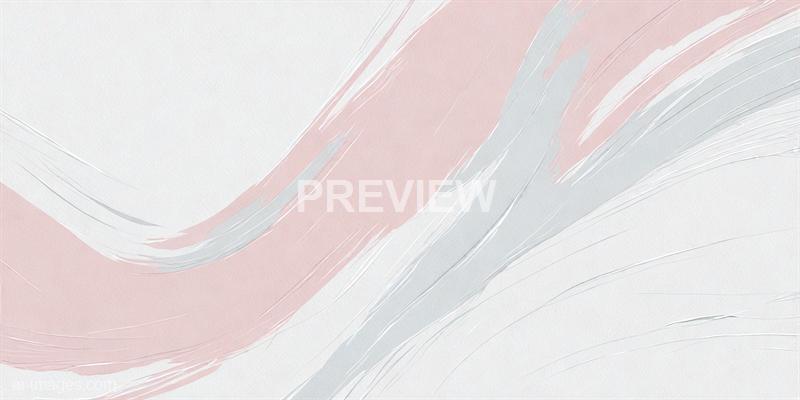 freepik__digital-painting-blank-white-paper-texture-backgro__50846_250519132131_white_00001