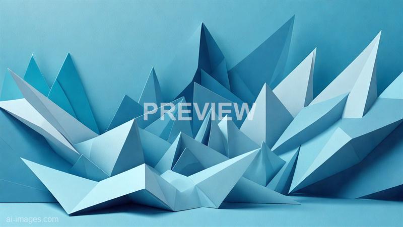 freepik__papercut-illustration-abstract-blue-background-for__7643_250525192257_00001