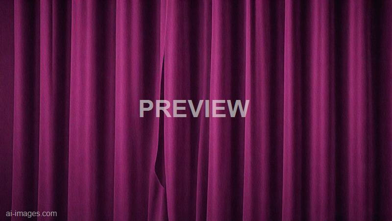 freepik__abstract-background-on-isolated-abstract-dark-mage__5300_251007085822_00001