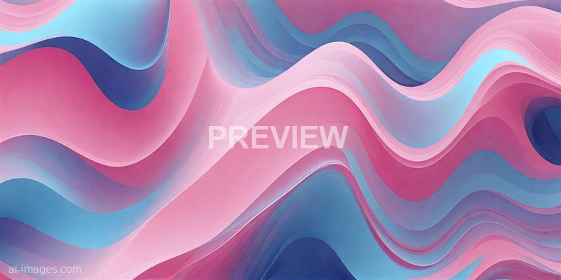 freepik__generative-ai-illustration-of-colorful-abstract-ba__35549_250525093857_00001