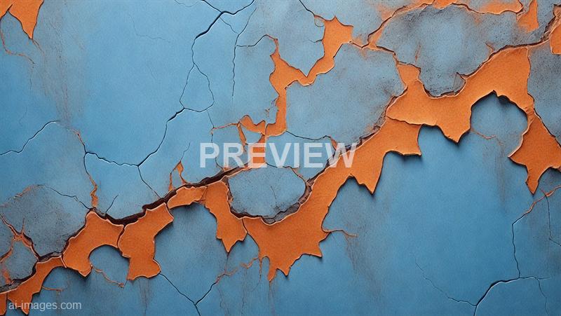 freepik__panoramic-blue-plaster-with-orange-cracks-fire-and__60309_250522040641_mixed_bg_00001