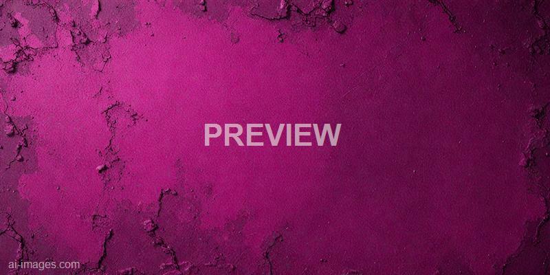 freepik__dark-magenta-painted-wall-abstract-texture-backgro__32521_251008021617_00001